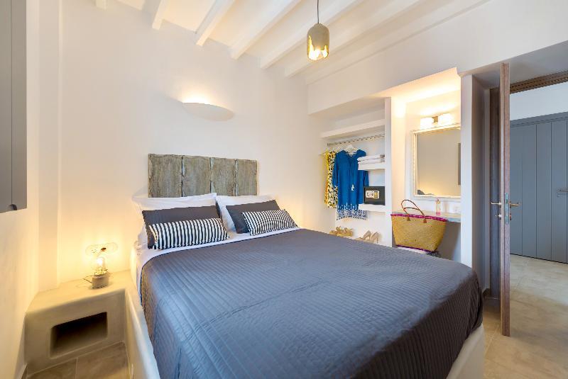 White Harmony Suites ميغالوخوري المظهر الخارجي الصورة